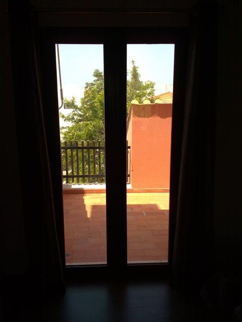 Apartamento Clube Nautico Daire Vilamoura Oda fotoğraf