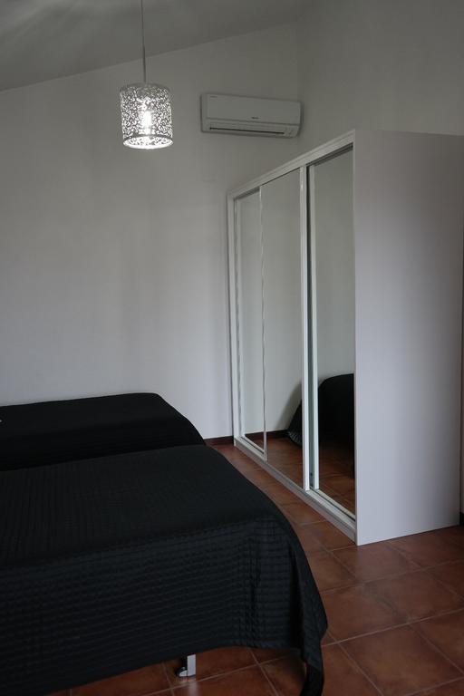 Apartamento Clube Nautico Daire Vilamoura Oda fotoğraf