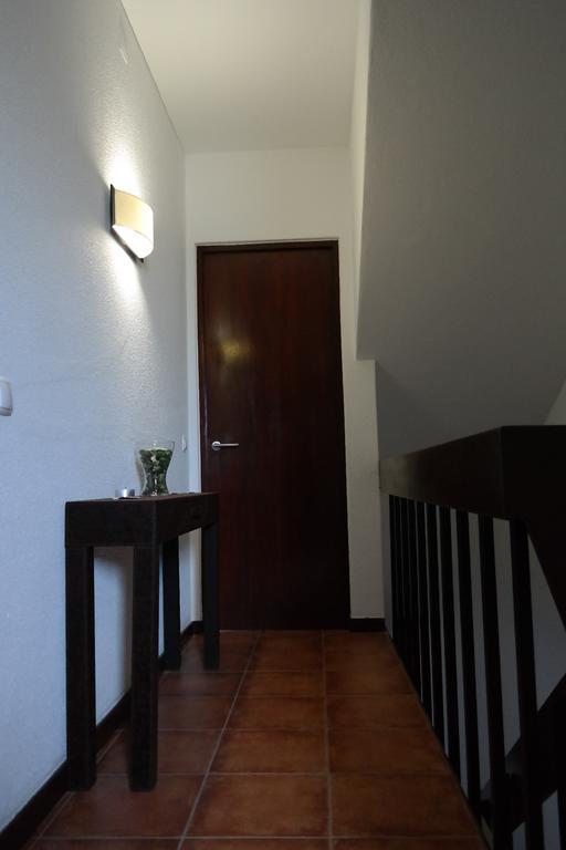 Apartamento Clube Nautico Daire Vilamoura Oda fotoğraf