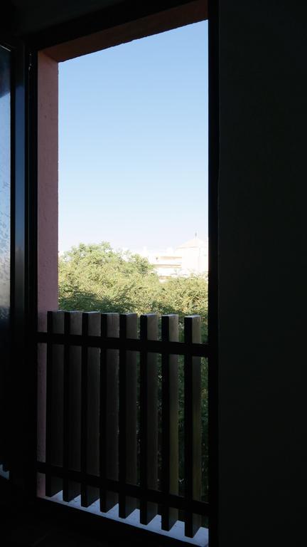 Apartamento Clube Nautico Daire Vilamoura Oda fotoğraf