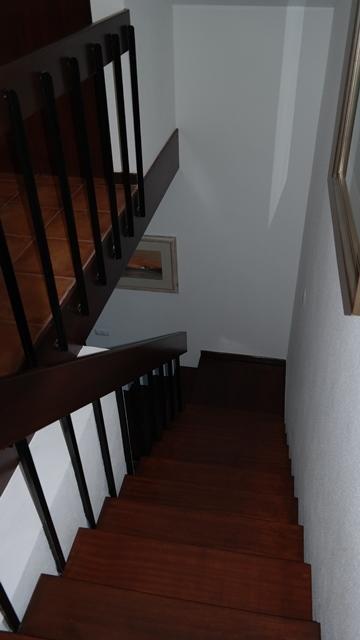 Apartamento Clube Nautico Daire Vilamoura Oda fotoğraf
