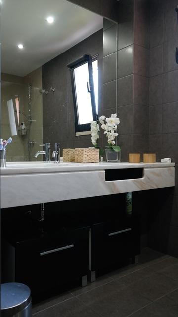 Apartamento Clube Nautico Daire Vilamoura Oda fotoğraf