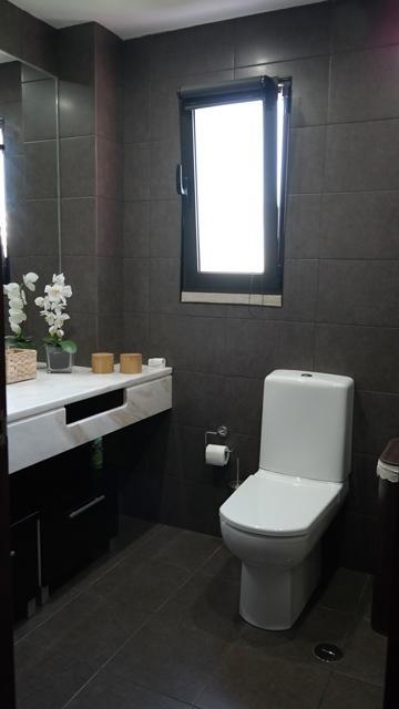 Apartamento Clube Nautico Daire Vilamoura Oda fotoğraf