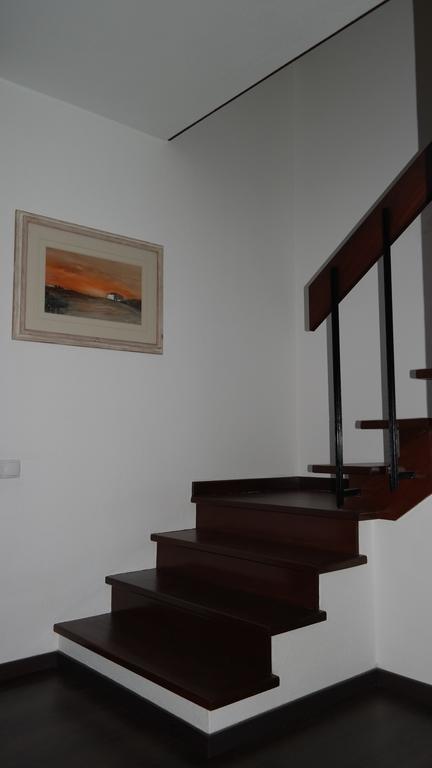 Apartamento Clube Nautico Daire Vilamoura Oda fotoğraf