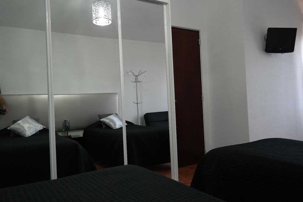 Apartamento Clube Nautico Daire Vilamoura Oda fotoğraf