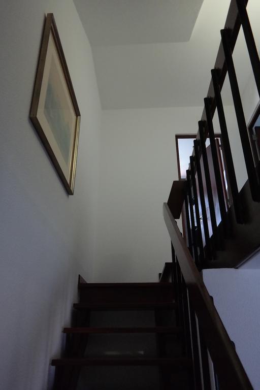 Apartamento Clube Nautico Daire Vilamoura Oda fotoğraf