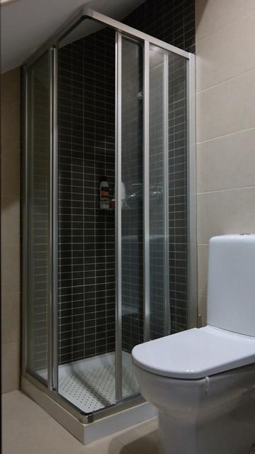Apartamento Clube Nautico Daire Vilamoura Oda fotoğraf