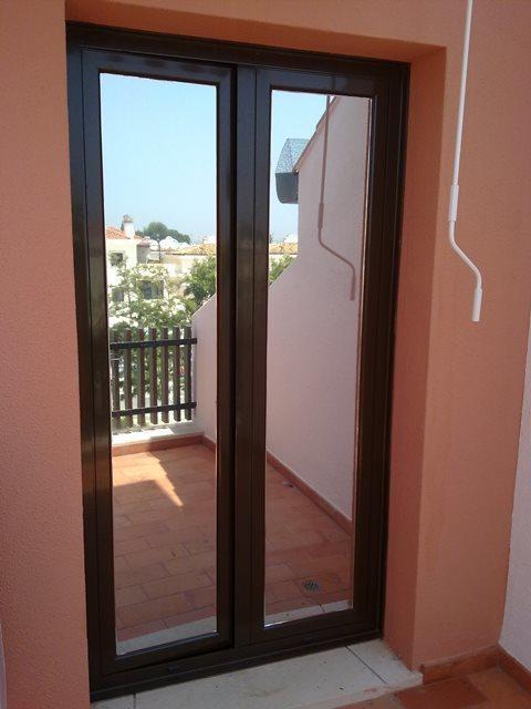 Apartamento Clube Nautico Daire Vilamoura Oda fotoğraf