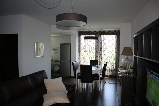 Apartamento Clube Nautico Daire Vilamoura Oda fotoğraf